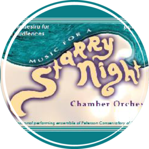 Starry Night Chamber Orchestra